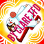 claretfd