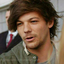 your-1daf