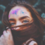 boredbaby1-blog1