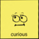 thankyoucorndog:  coldfarteditch:  mortooncian:  however the movie itself looks god