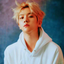 baekhyuneeee04