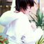 haotwo