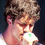 overcrisschele-blog