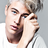 Lucky Blue Smith.