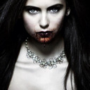 vampiregirl