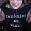 anxiousfeminist