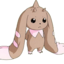 clairis