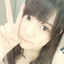 luckyhito
