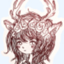 ohdeerling:  When I get a boyfriend, I want him to buy me potted cacti and succulents for Valentine’s over cut flowers. Flowers are pretty but they die. Cacti are impossible to kill. Just like me. 
