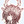 ohdeerling:  When I get a boyfriend, I want him to buy me potted cacti and succulents for Valentine’s over cut flowers. Flowers are pretty but they die. Cacti are impossible to kill. Just like me. 