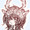 ohdeerling:  When I get a boyfriend, I want him to buy me potted cacti and succulents for Valentine’s over cut flowers. Flowers are pretty but they die. Cacti are impossible to kill. Just like me. 