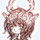 ohdeerling:  When I get a boyfriend, I want him to buy me potted cacti and succulents for Valentine’s over cut flowers. Flowers are pretty but they die. Cacti are impossible to kill. Just like me. 