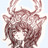 ohdeerling:  When I get a boyfriend, I want him to buy me potted cacti and succulents for Valentine’s over cut flowers. Flowers are pretty but they die. Cacti are impossible to kill. Just like me. 