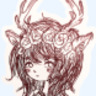 ohdeerling:  When I get a boyfriend, I want him to buy me potted cacti and succulents for Valentine’s over cut flowers. Flowers are pretty but they die. Cacti are impossible to kill. Just like me. 