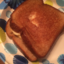 thetardiswolf11