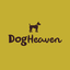 dogheavenyo-blog