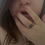 apenasamemais