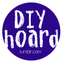 diyhoard avatar