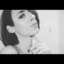 fatma-mgh
