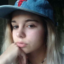 monsterpeach-blog