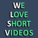 weloveshortvideos:  Fuck it up!!