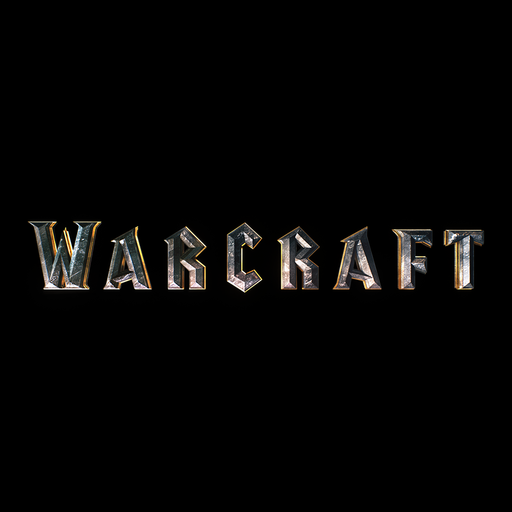 warcraftmovie:  Learn how Durotan came to porn pictures