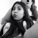 Ya sé que estas ojeras jamás van a enamorarte, al fin y al cabo miro hacia otro