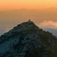 mountainbeacon