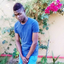 adembele695-blog