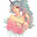 petunia-belle avatar