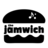 the-jamwich tumblr
