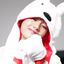 kimstaeyung
