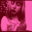 twwerps-blog