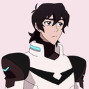 legendary-defenders:  klunked: lotor’s design is so frustrating to me not only