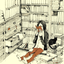helloiamworkaholic