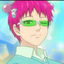 akashi-liz