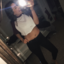 3xpressedself-blog