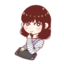 satansempaiislove-blog