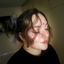 jesswithbooks-blog