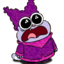 cartoonnnetworkadventurer