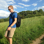 travelerbydirection