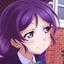 freshsmug
