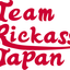 team-rickass-02