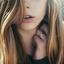 ninjacupcakes900-blog