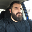 thegingerium:  grumpyface:    madme89 said:How do you store that monster in your