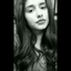 abbieea