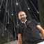 bernardourson-blog