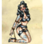 thevibezz-blog-blog