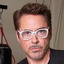 robert-john-downey