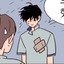 aoigyunyu